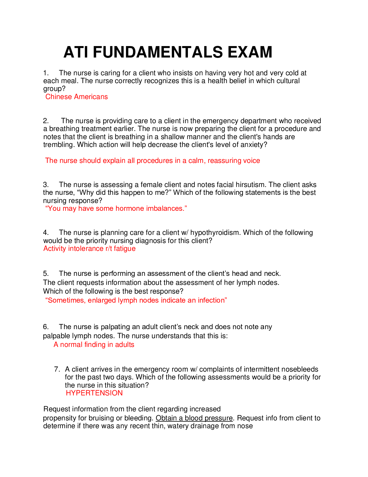 document-preview